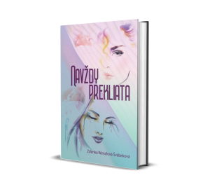Navždy prekliata - VYPREDANÁ