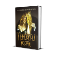 Nehľadaj pravdu