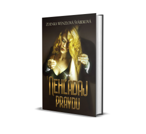 Nehľadaj pravdu
