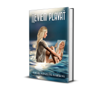 Neviem plávať