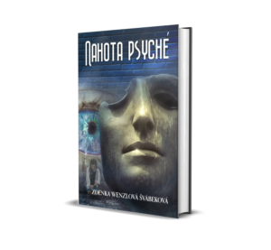 Nahota psyché
